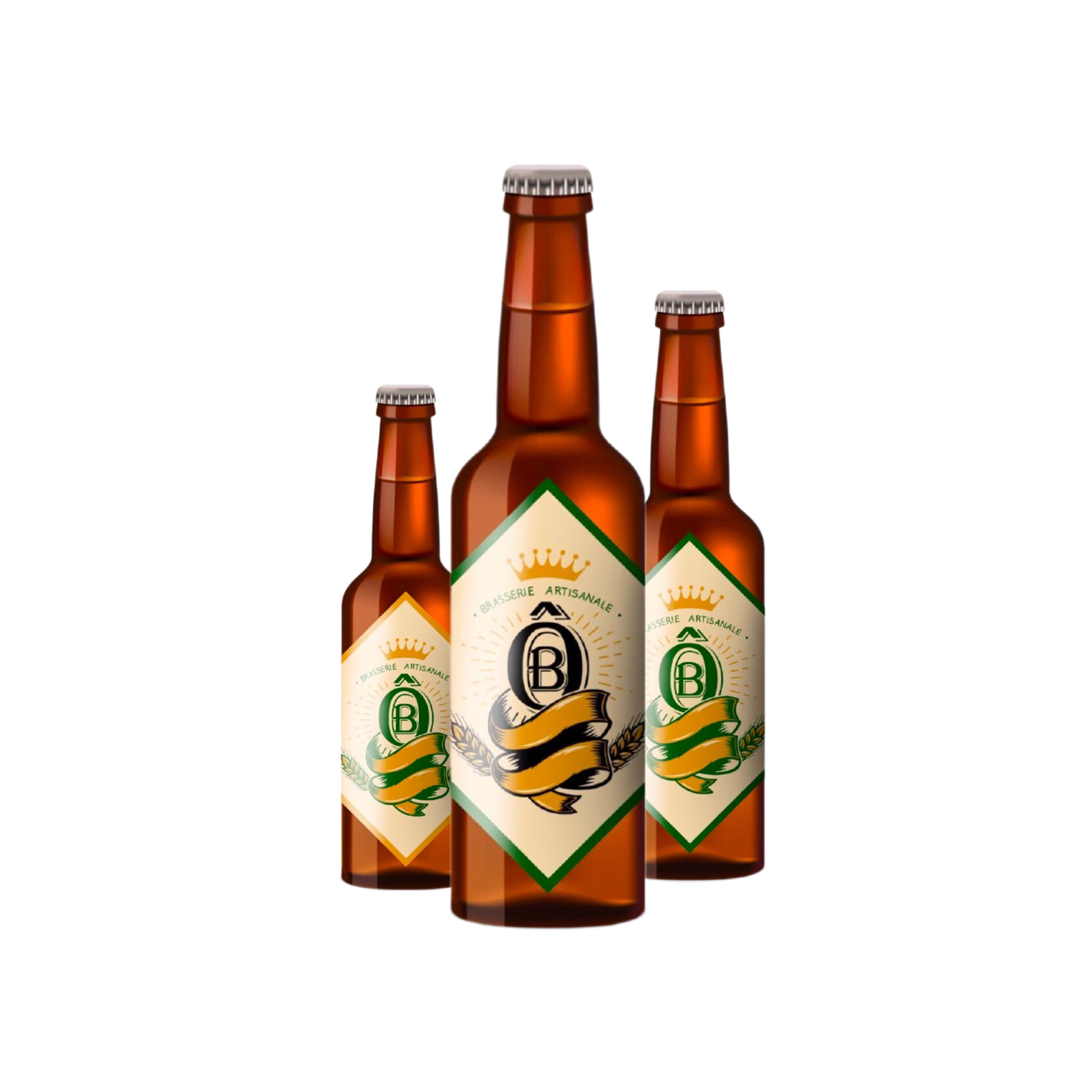 nos-bières