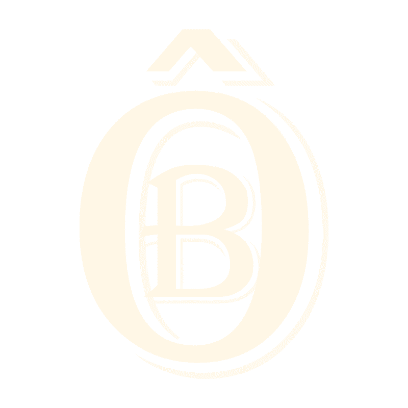 logo-obrasseur-animé